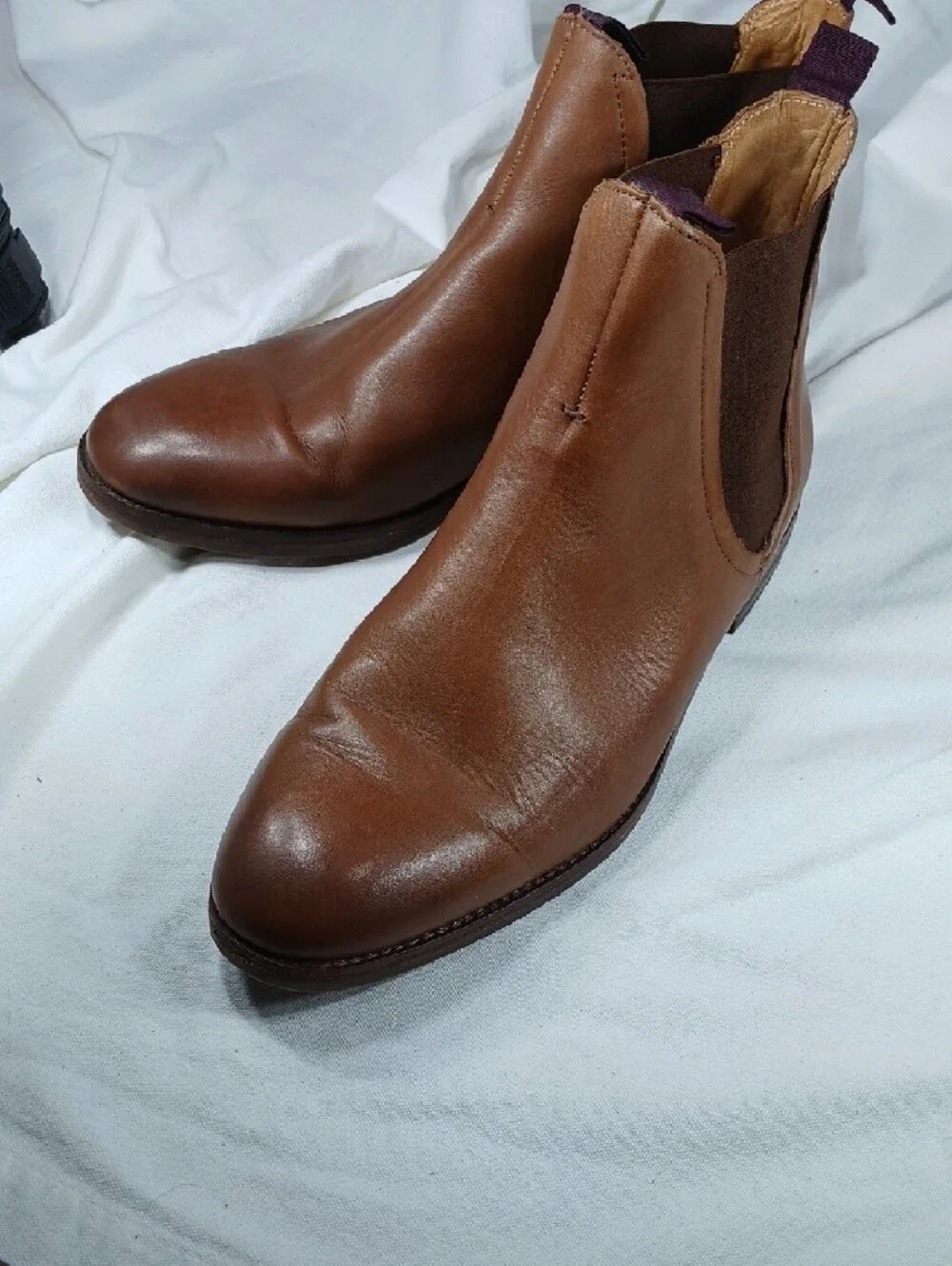 h london classic men